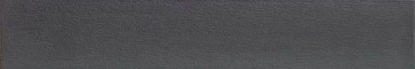 Marazzi Sistemn Grafite struktura 10x60 cm MJGL