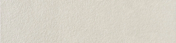Marazzi Sistemn Grigio Chiaro Bocciardato 15x60 cm M84M