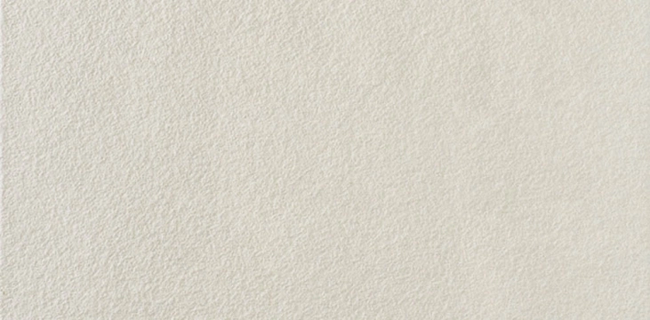 Marazzi Sistemn Grigio Chiaro Bocciardato 30x60 cm M830