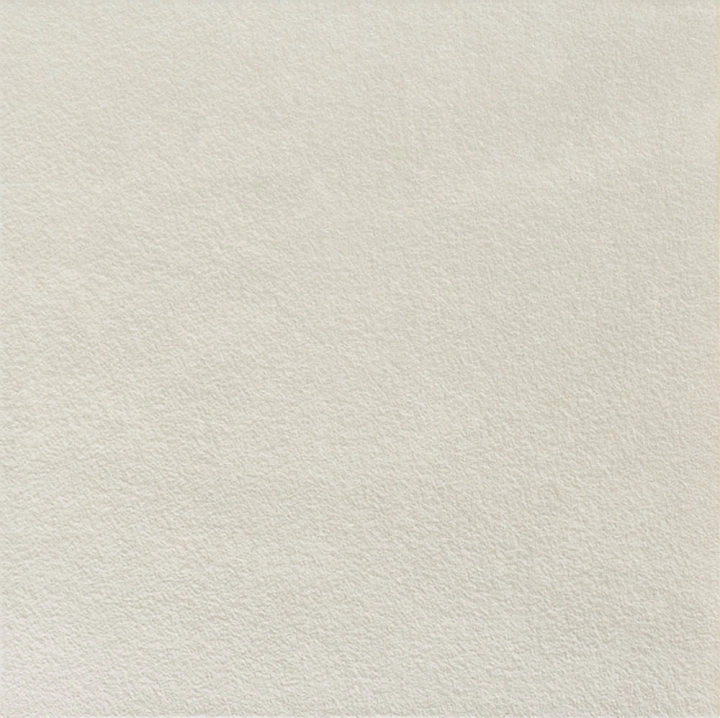 Marazzi Sistemn Grigio Chiaro Bocciardato 60x60 cm M85J