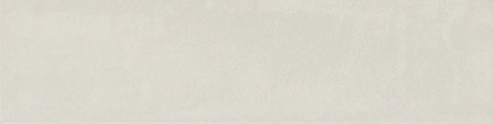 Marazzi Sistemn Grigio Chiaro mat 15x60 cm M84A