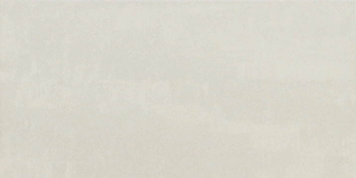 Marazzi Sistemn Grigio Chiaro mat 30x60 cm M83F