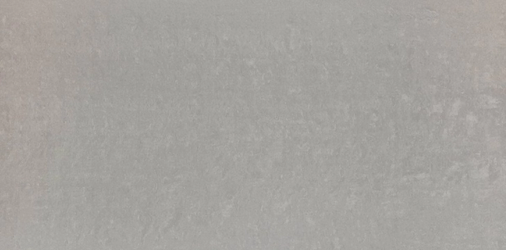 Marazzi Sistemn Grigio Chiaro mat 60x120 cm MM83