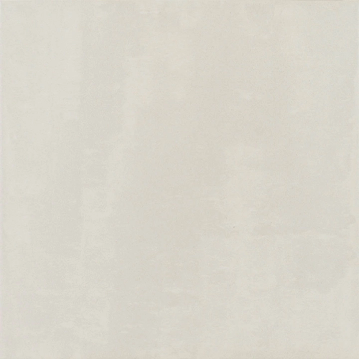 Marazzi Sistemn Grigio Chiaro mat 60x60 cm M825