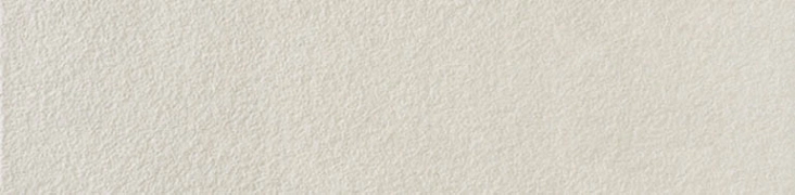 Marazzi Sistemn Grigio Chiaro struktura 10x60 cm M84G