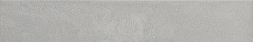 Marazzi Sistemn Grigio Medio mat 10x60 cm M9Z5