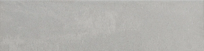 Marazzi Sistemn Grigio Medio mat 15x60 cm M9Z6