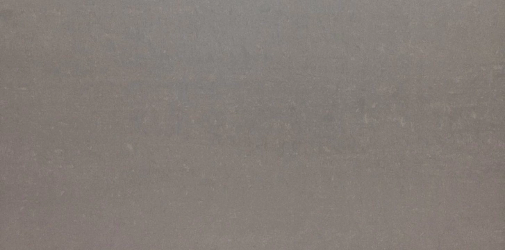 Marazzi Sistemn Grigio Medio mat 60x120 cm MM84