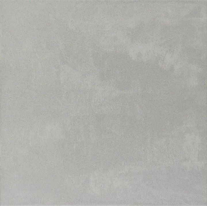 Marazzi Sistemn Grigio Medio mat 60x60 cm M826
