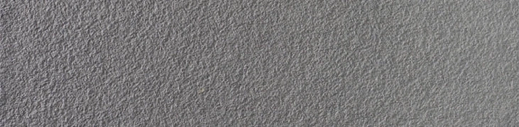 Marazzi Sistemn Grigio Scuro Bocciardato 15x60 cm M84N