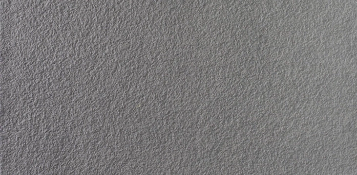 Marazzi Sistemn Grigio Scuro Bocciardato 30x60 cm M831