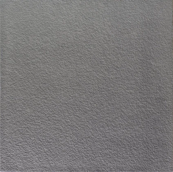 Marazzi Sistemn Grigio Scuro Bocciardato 60x60 cm M9ZV