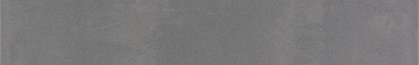Marazzi Sistemn Grigio Scuro mat 10x60 cm M836