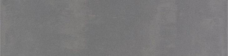 Marazzi Sistemn Grigio Scuro mat 15x60 cm M84C