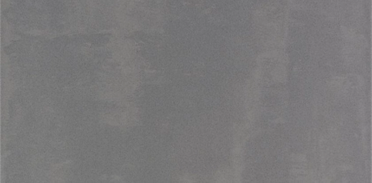Marazzi Sistemn Grigio Scuro mat 30x60 cm M83H