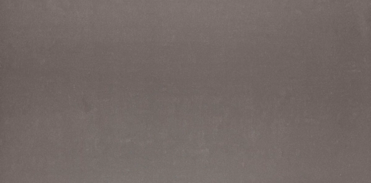 Marazzi Sistemn Grigio Scuro mat 60x120 cm MM85