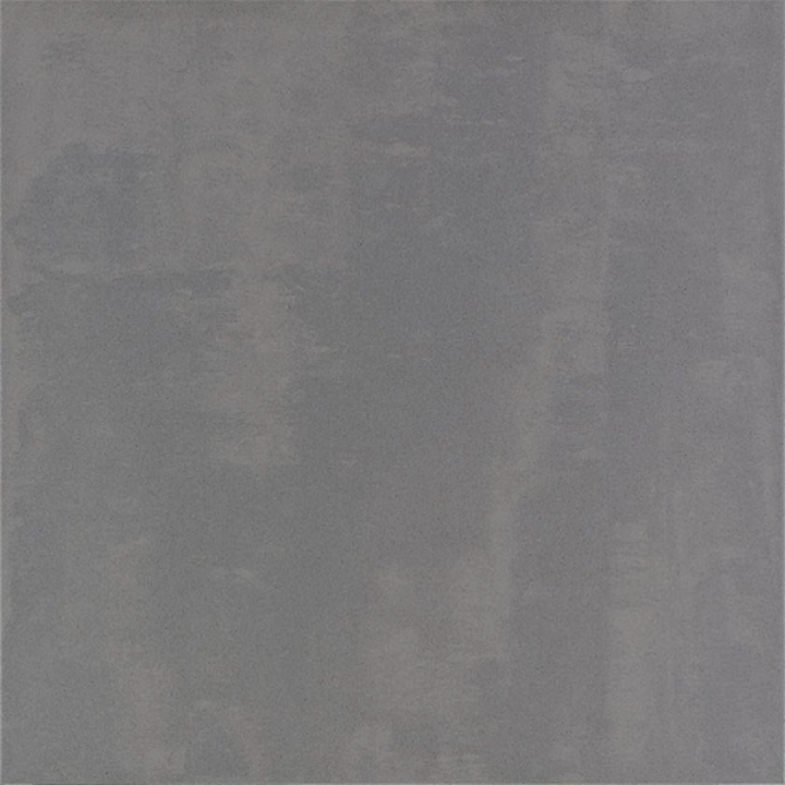 Marazzi Sistemn Grigio Scuro mat 60x60 cm M827