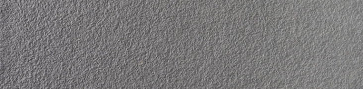 Marazzi Sistemn Grigio Scuro struktura 10x60 cm M84H