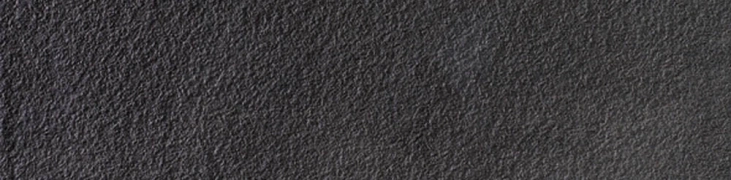 Marazzi Sistemn Nero Bocciardato 15x60 cm M84P