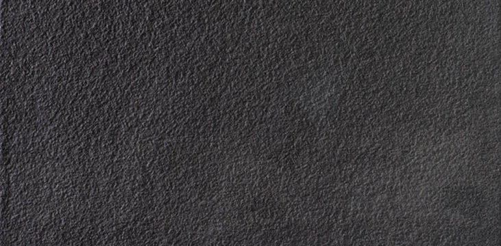 Marazzi Sistemn Nero Bocciardato 30x60 cm M832