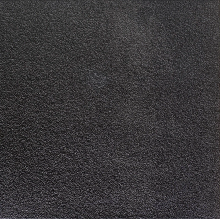 Marazzi Sistemn Nero Bocciardato 60x60 cm M9ZW