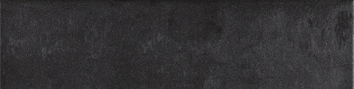Marazzi Sistemn Nero mat 15x60 cm M84D