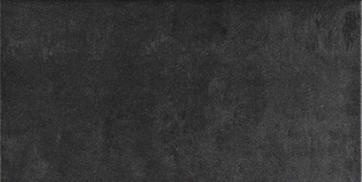 Marazzi Sistemn Nero mat 30x60 cm M83J