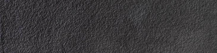 Marazzi Sistemn Nero mat 60x120 cm M1JY