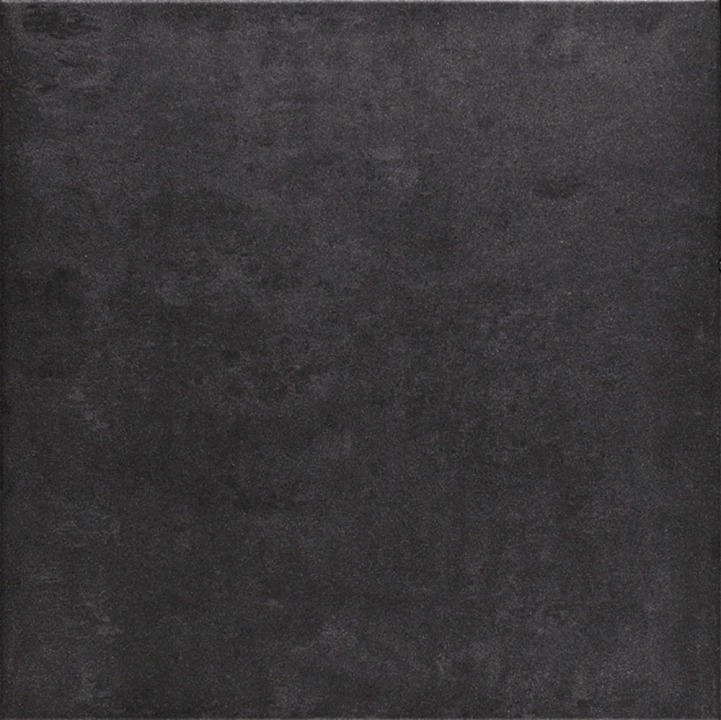 Marazzi Sistemn Nero mat 60x60 cm M828