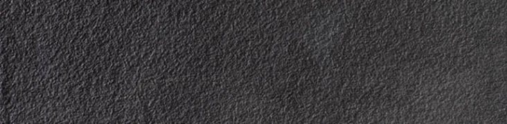 Marazzi Sistemn Nero struktura 10x60 cm M84J