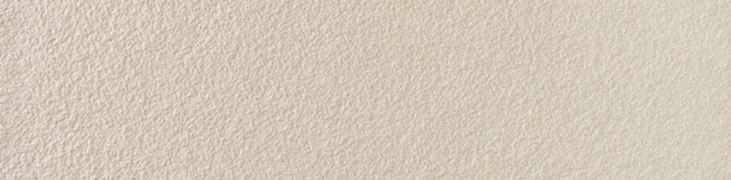 Marazzi Sistemn Sabbia Bocciardato 15x60 cm M84L