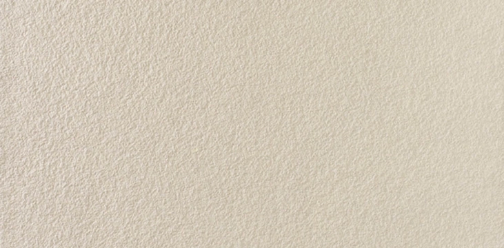 Marazzi Sistemn Sabbia Bocciardato 30x60 cm M83Z