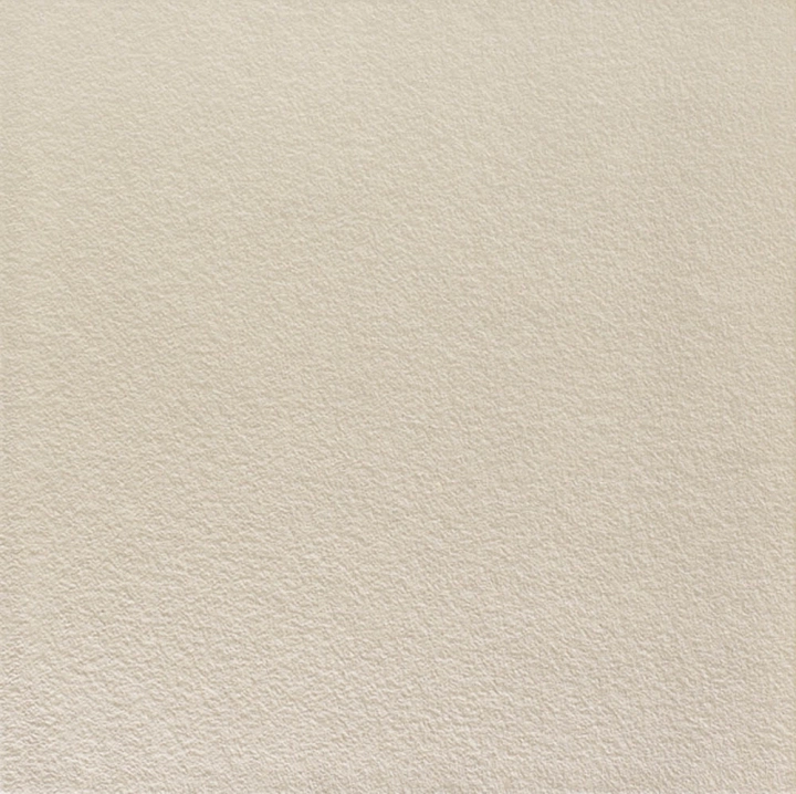 Marazzi Sistemn Sabbia Bocciardato 60x60 cm M85H