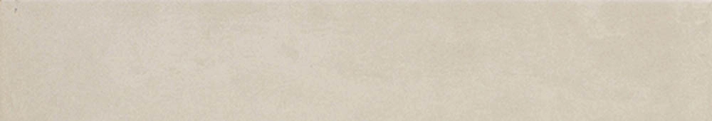 Marazzi Sistemn Sabbia mat 10x60 cm M834