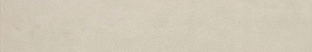 Marazzi Sistemn Sabbia mat 15x60 cm M839