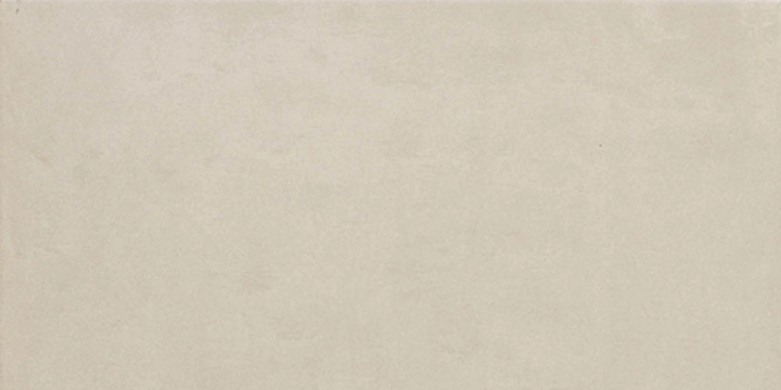 Marazzi Sistemn Sabbia mat 30x60 cm M83C
