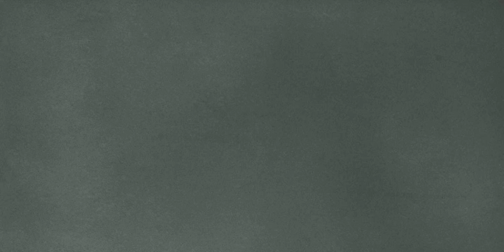 Marazzi Sistems Antracite mat 30x60 cm MR03