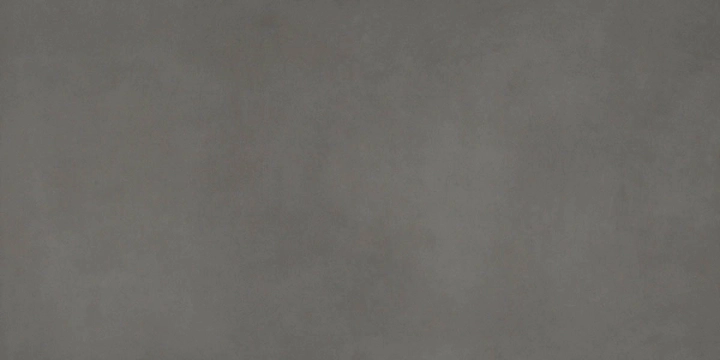 Marazzi Sistems Antracite mat 60x120 cm M0QN