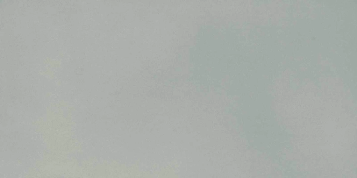 Marazzi Sistems Cenere mat 30x60 cm MQZZ