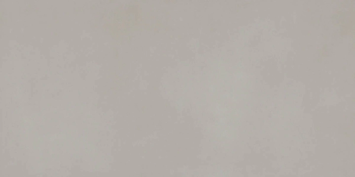 Marazzi Sistems Cenere mat 60x120 cm M0QL