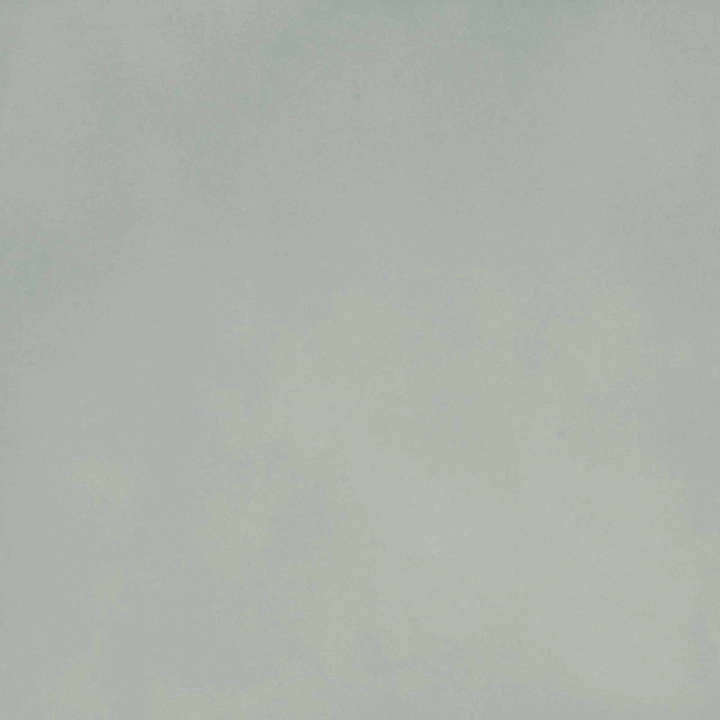 Marazzi Sistems Cenere mat 60x60 cm MQYL