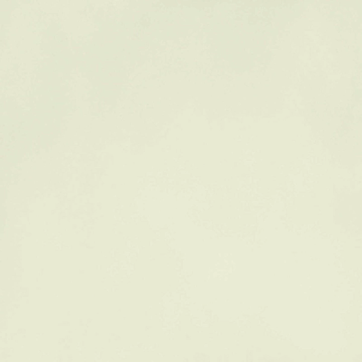 Marazzi Sistems Osso mat 60x60 cm MQYK