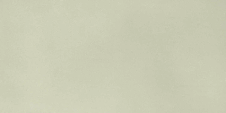 Marazzi Sistems Sand mat 30x60 cm MR00