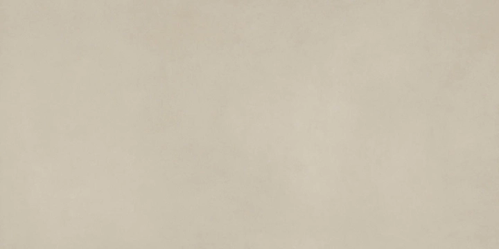 Marazzi Sistems Sand mat 60x120 cm M0QH