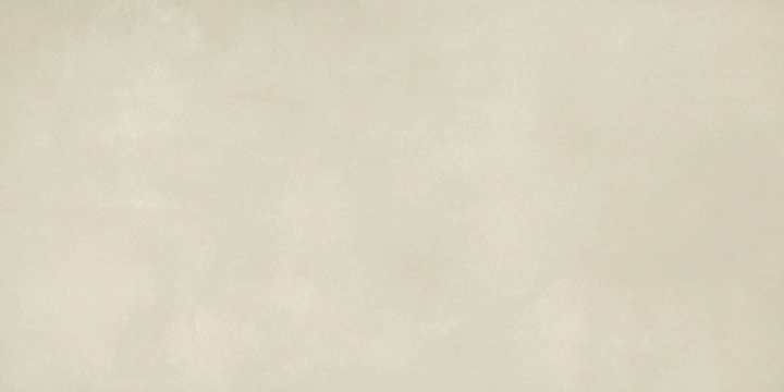 Marazzi Sistems Solid Osso Levigato 60x120 cm M0QY