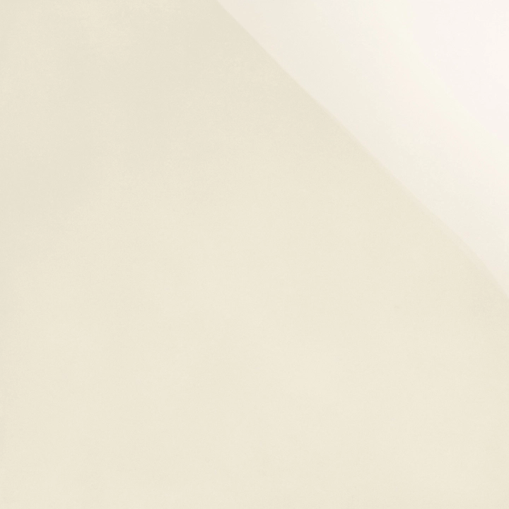 Marazzi Sistems Solid Osso Levigato 60x60 cm MQZQ