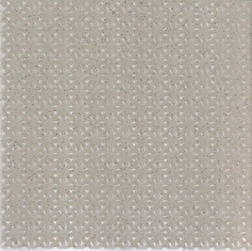 Marazzi Sistemt Grigio Chiaro Diamond 20x20 cm M65F