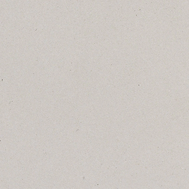 Marazzi Sistemt Grigio Chiaro mat 30x30 cm MHMM