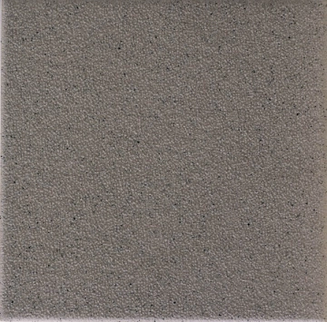 Marazzi Sistemt Grigio Scuro Antislip 30x30 cm M7J1