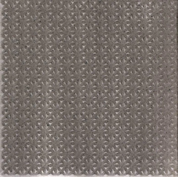 Marazzi Sistemt Grigio Scuro Diamond 20x20 cm M7K4